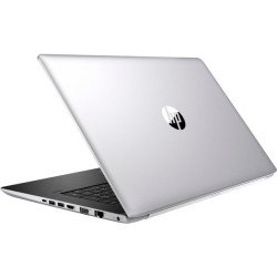 HP-ProBook-470-G5-173-8GB-256GB-SSD-i5-8250U-2RR73EAABH