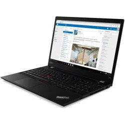 Lenovo-ThinkPad-T590-156-FHD-8GB-256GB-SSD-i5-8265U-20N5000AMH