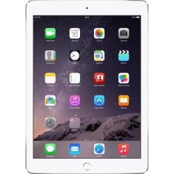 Apple-iPad-Air-2-64GB-WiFi-Silver