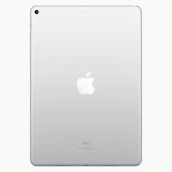 Apple-iPad-Air-2-64GB-WiFi-Silver