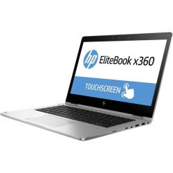 HP-EliteBook-x360-1030-G2-Touch-133-8GB-256GB-SSD-Intel-Core-i7-7600-Z2W74EAABH