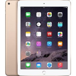 Apple-iPad-Air-2-64GB-WiFi-Gold