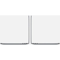 Apple-MacBook-Pro-2019-Space-Gray-16-16GB-1TB-i9-9980H-Radeon-Pro-5500M-MVVM2LLA