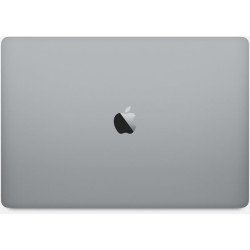 Apple-MacBook-Pro-Space-Gray-2019-15-16GB-512GB-SSD-i9-9980H-A1990