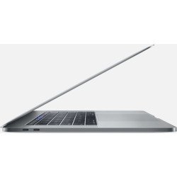 Apple-MacBook-Pro-Space-Gray-2019-15-16GB-512GB-SSD-i9-9980H-A1990
