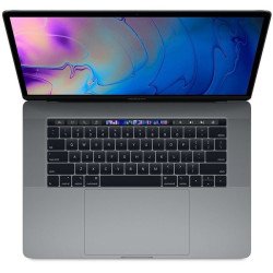 Apple-MacBook-Pro-2018-Space-Gray-154-16GB-512-GB-SSD-i9-8950HK-Duits-toetsenbord-BTOCTO