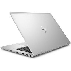 HP-EliteBook-x360-1030-G2-Touch-133-8GB-256GB-SSD-Intel-Core-i7-7600-Z2W74EAABH