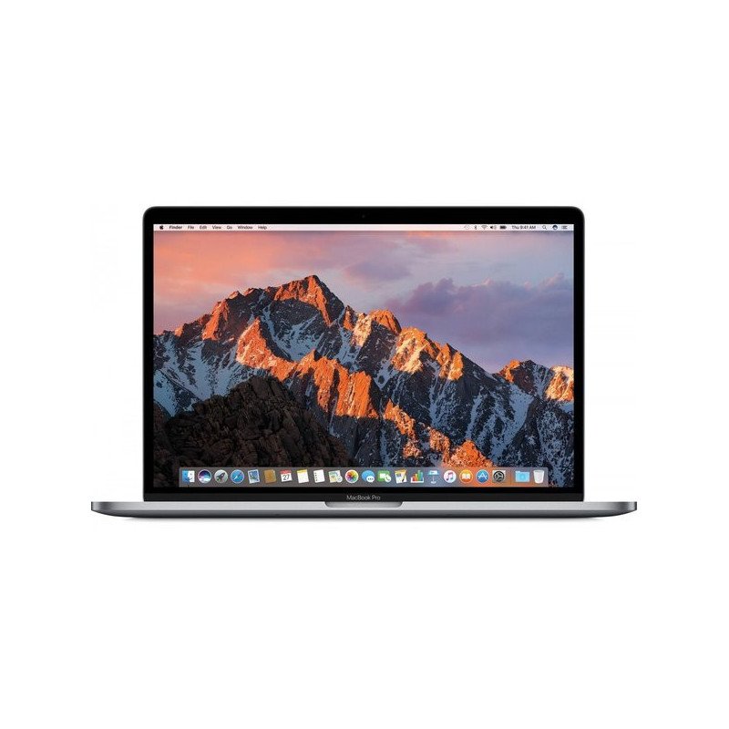 Apple-MacBook-Pro-2018-Space-Gray-154-16GB-512GB-SSD-i7-8850H-MR942NA