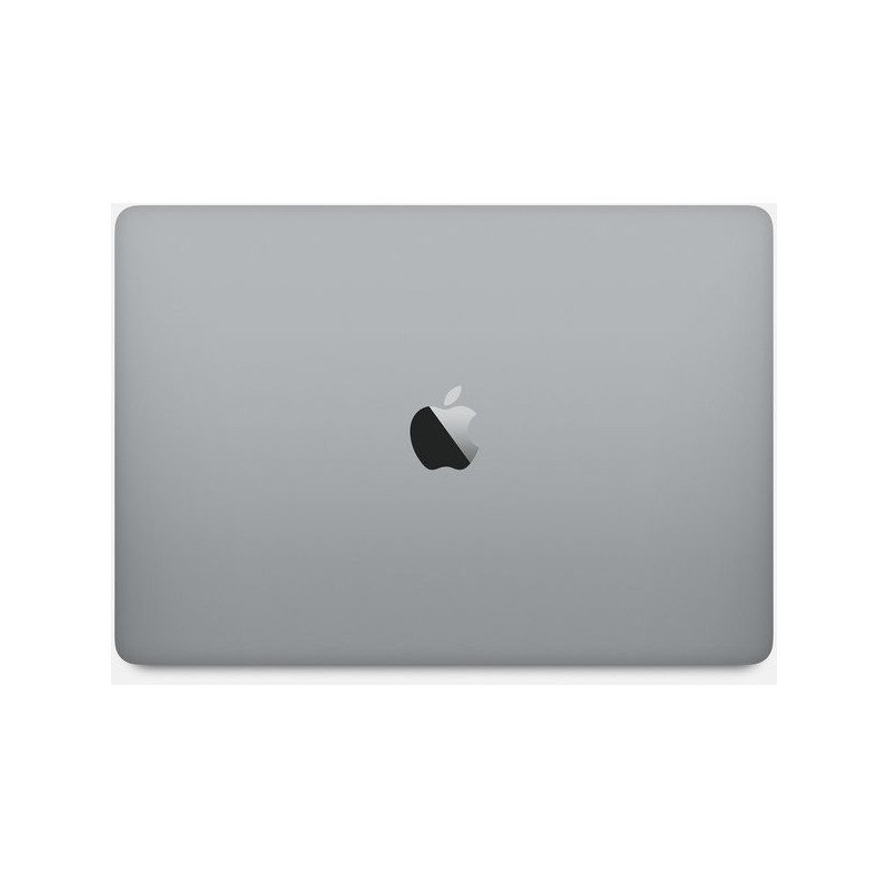 Apple-MacBook-Pro-Space-Gray-2019-Zweeds-Toetsenbord-133-16GB-512GB-SSD-i7-8569U-MV982LLA