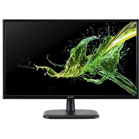 Acer-EK220QA-Zwart-215-inch-Full-HD-monitor-UMWE0EEA01