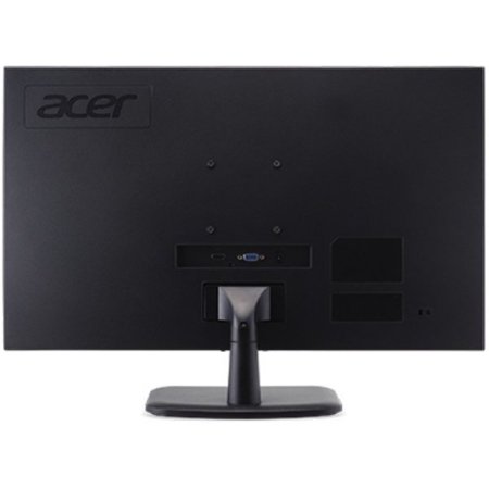 Acer-EK220QA-Zwart-215-inch-Full-HD-monitor-UMWE0EEA01