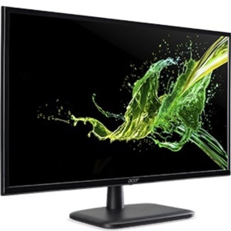 Acer-EK220QA-Zwart-215-inch-Full-HD-monitor-UMWE0EEA01