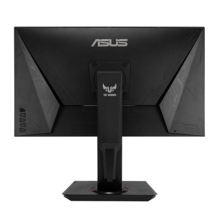 Asus-TUF-Gaming-VG289Q-Zwart-28-inch-4k-Monitor-TUF-Gaming-VG289Q