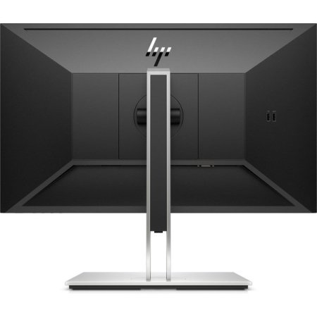 HP-E24-G4-Zwart-238-Full-HD-Monitor-9VF99AA
