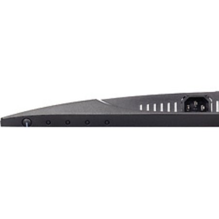 Dell-P2419HC-Zwart-238-Full-HD-IPS-Monitor-zonder-voet-P2419HC