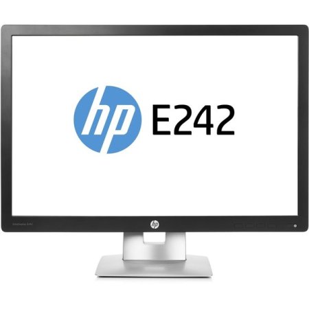 HP-EliteDisplay-E242-24-IPS-monitor-M1P02AA