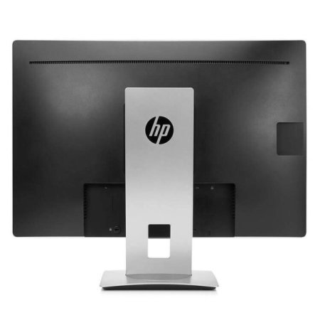 HP-EliteDisplay-E242-24-IPS-monitor-M1P02AA