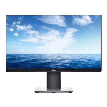 Dell-P2419H-238-Full-HD-IPS-monitor-P2419h