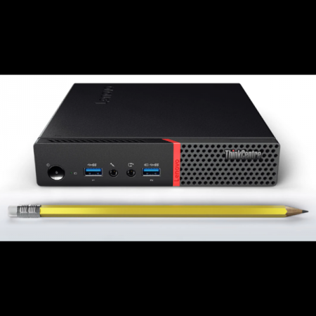 Lenovo-ThinkCentre-M900-Tiny-8GB-256GB-SSD-i5-6500T-10FM000HFR