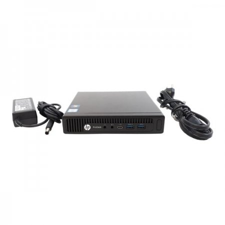 HP-ProDesk-600-G2-Mini-8GB-256GB-i5-6500T-N5F41AV