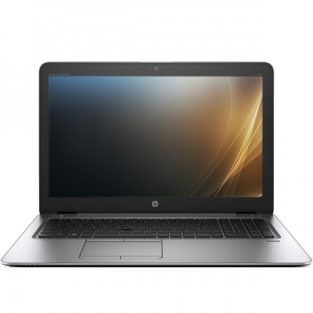 HP-EliteBook-850-G3-156-8GB-128GB-SSD-i5-6200U-L3D23AV