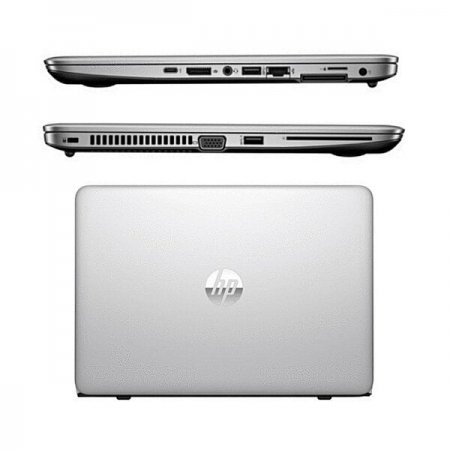 HP-EliteBook-850-G3-156-8GB-128GB-SSD-i5-6200U-L3D23AV