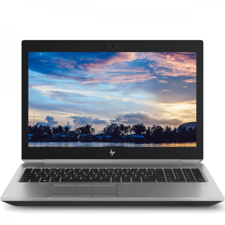 HP-ZBook-15-G5-156-16GB-512GB-SSD-i7-8850H-Quadro-P2000-3AX13AV