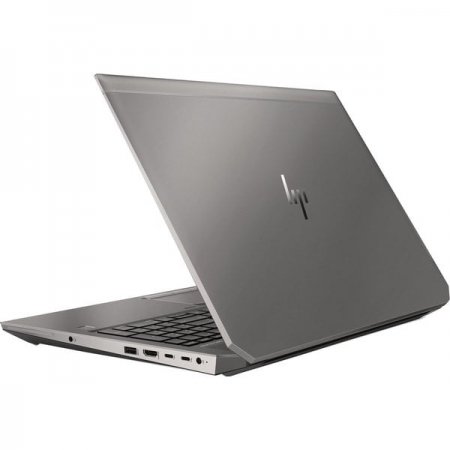 HP-ZBook-15-G5-156-16GB-512GB-SSD-i7-8850H-Quadro-P2000-3AX13AV