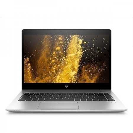 HP-EliteBook-840-G6-14-16GB-512GB-SSD-i7-8565U-70606987