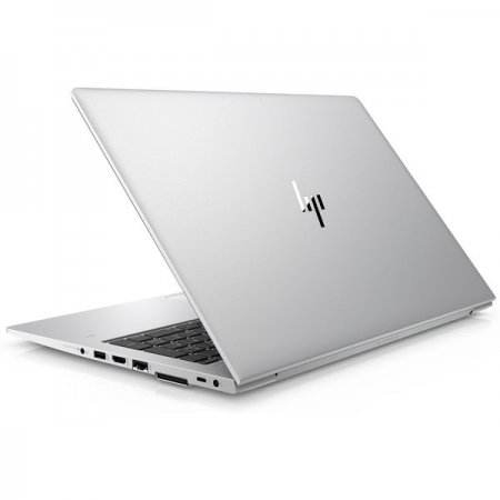 HP-Elitebook-850-G6-156-8GB-256GB-NVMe-SSD-i5-8265U-6XD79EAABH