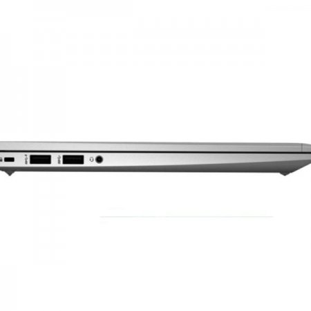 HP-ProBook-635-Aero-G8-133-8GB-512GB-SSD-Ryzen-5-Pro-5650U-4B355EAUUG