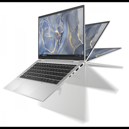 HP-EliteBook-x360-1040-G8-Touchscreen-14-8GB-256GB-SSD-i5-1135G7-3C8D6EAABH