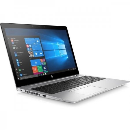 HP-EliteBook-850-G5-156-FHD-8GB-256GB-SSD-i5-8250U-2FH33AV