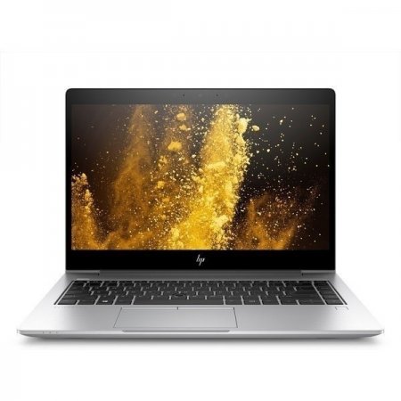 HP-EliteBook-840-G6-14-8GB-256GB-SSD-i5-8265U-70606986