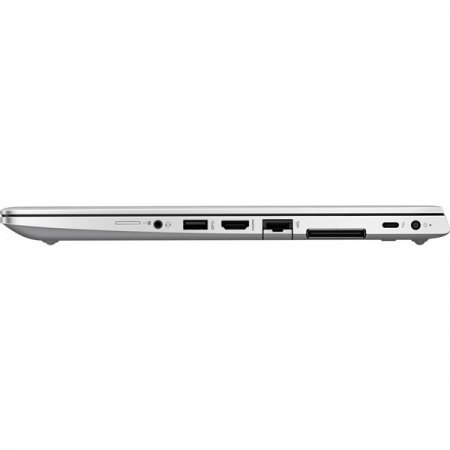 HP-EliteBook-840-G6-14-8GB-256GB-SSD-i5-8265U-70606986