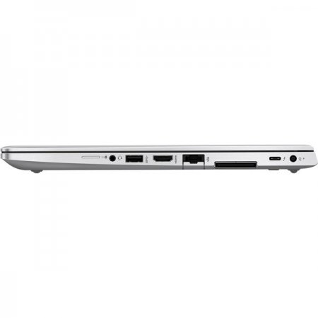 HP-EliteBook-830-G6-133-8GB-256GB-SSD-i5-8265U-5CG9518BXY