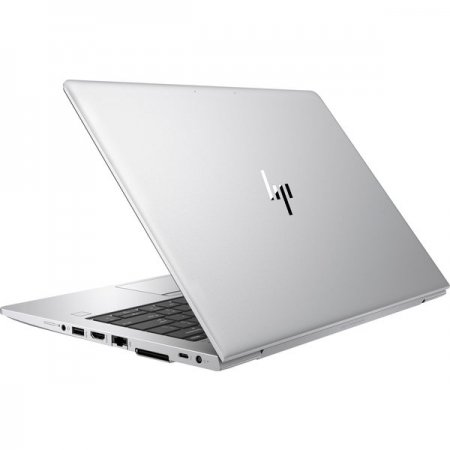 HP-EliteBook-830-G6-133-8GB-256GB-SSD-i5-8265U-5CG9518BXY