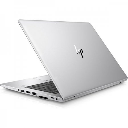 HP-Elitebook-830-G5-13-8GB-256GB-SSD-i5-8250U-3JW87EAABH