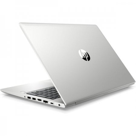 HP-ProBook-450-G6-156-8GB-128GB-SSD-i3-8145U