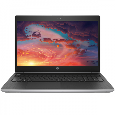 HP-ProBook-450-G5-156-8GB-128GB-SSD-i3-7100U-2SY27EAABH