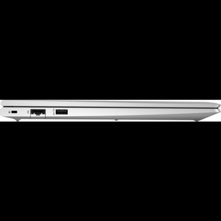 HP-ProBook-450-G9-156-8GB-256GB-SSD-i3-1215U-6A135EAABH