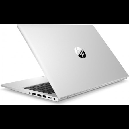 HP-ProBook-450-G9-156-8GB-256GB-SSD-i3-1215U-6A135EAABH