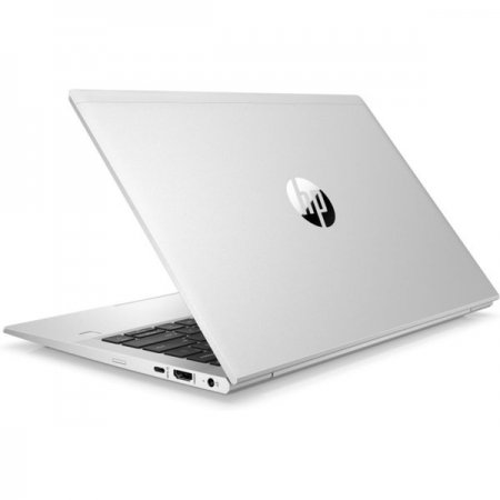 HP-ProBook-635-Aero-G8-133-8GB-256GB-SSD-Ryzen-5-Pro-5650U-439Y8EAABH