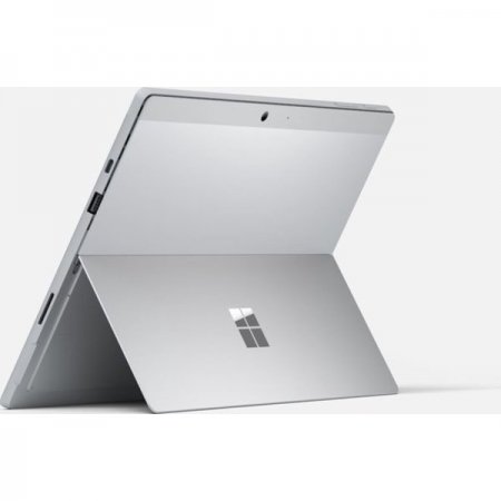 Microsoft-Surface-Pro-7-123-8GB-256-GB-SSD-i5-1135G7-1S3-00005
