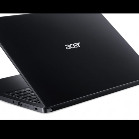 Acer-Aspire-3-A315-34-C4JJ-156-4GB-128GB-SSD-Intel-Celeron-N4020-NXHXDEH005