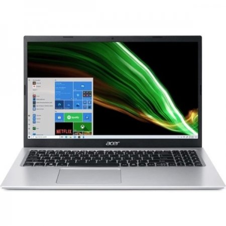Acer-Aspire-3-A315-58-30DY-156-4GB-128GB-SSD-i3-1115G4-NXAT0EH00A
