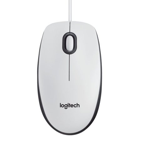 Logitech-M100-corded-mice-910-005004