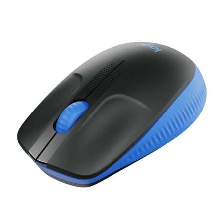 Logitech-M190-Full-Size-Wireless-Mouse-910-005907