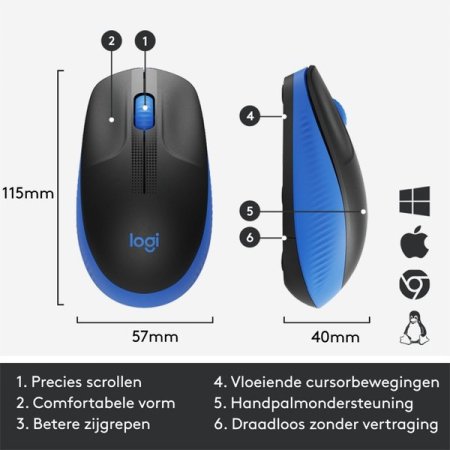 Logitech-M190-Full-Size-Wireless-Mouse-910-005907
