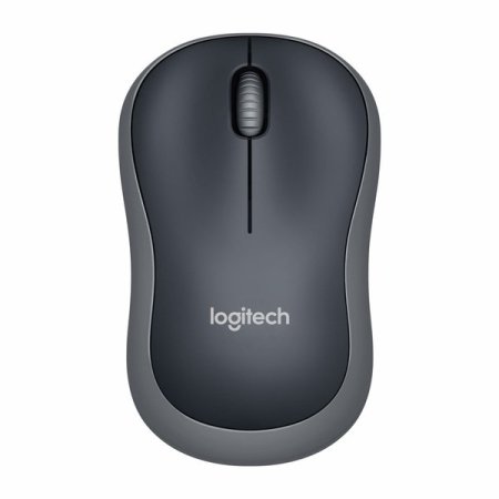 Logitech-LGT-M185G-910-002235
